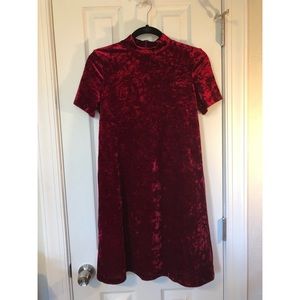 Design Lab Lord Taylor Dresses Lord Taylor Design Lab Red